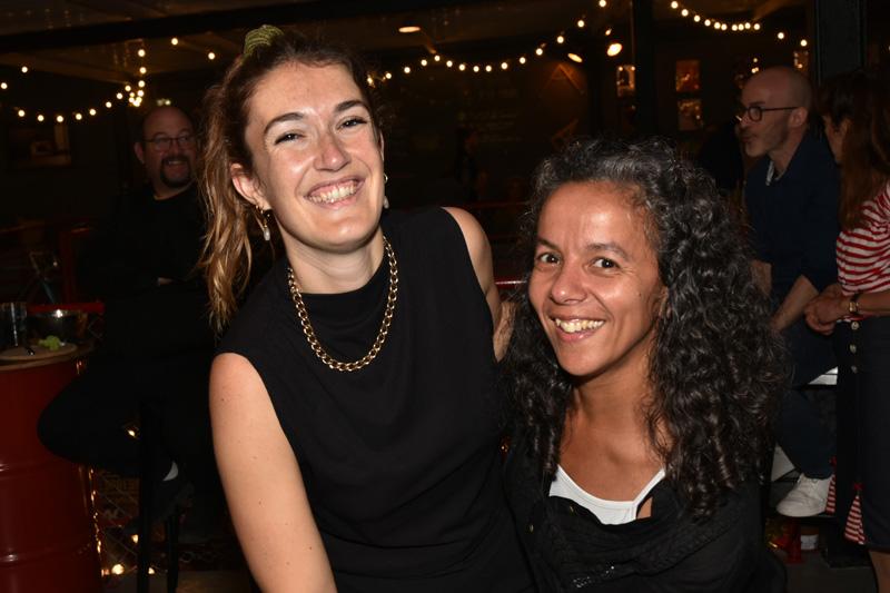 min 2024 10 26 Dreux 135